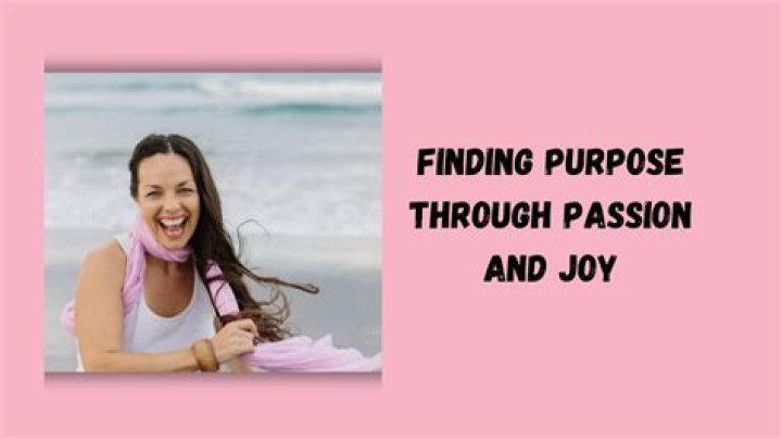 Lindsey Vuolo: A Journey Through Passion and Purpose