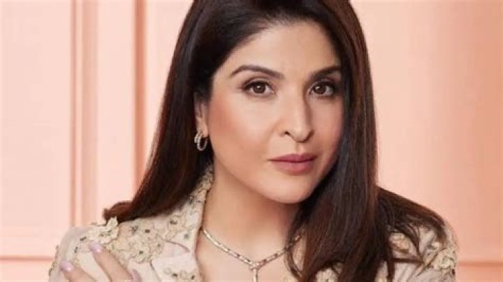 Maheep Kapoor's Age: A Complete Analysis of Her Age and Career