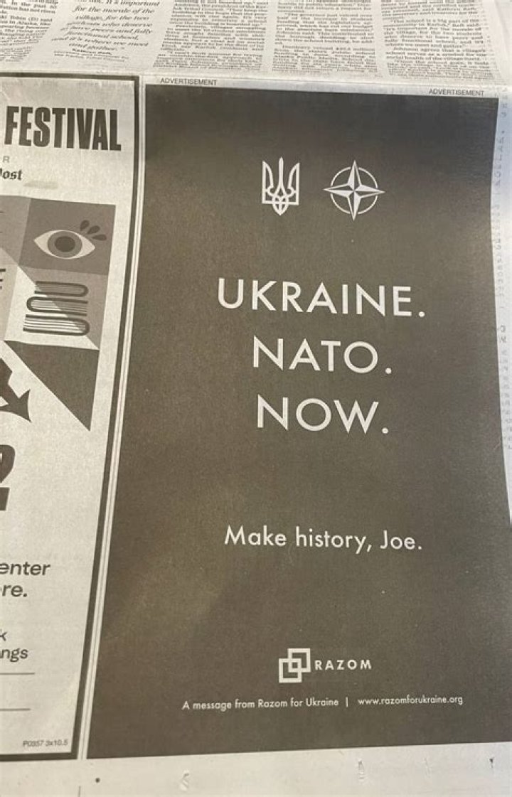 Maks 23 Twitter: Unraveling the Social Media Phenomenon