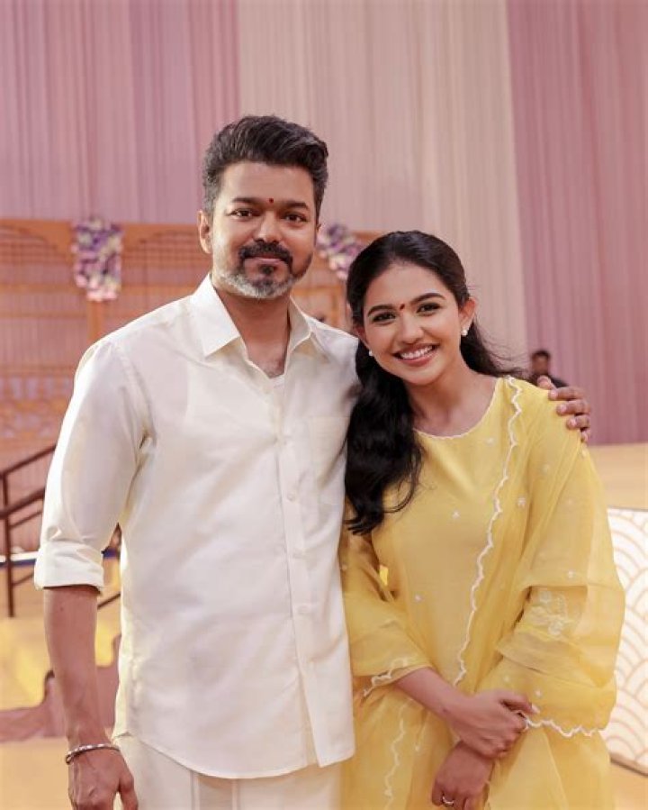 Mamitha Baiju Deephot Link: The Ultimate Guide to Unlocking Your Potential