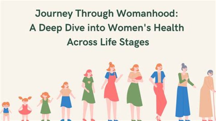 Maryann Hannigan: A Journey Through Her Life and Achievements