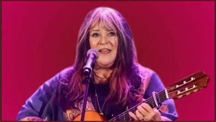 Melanie Safka: A Melodic Life Cut Short by Cancer