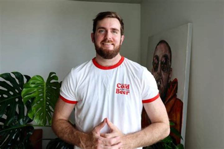 Mia Z and Girth Master: A Comprehensive Guide to Their Impact and Influence