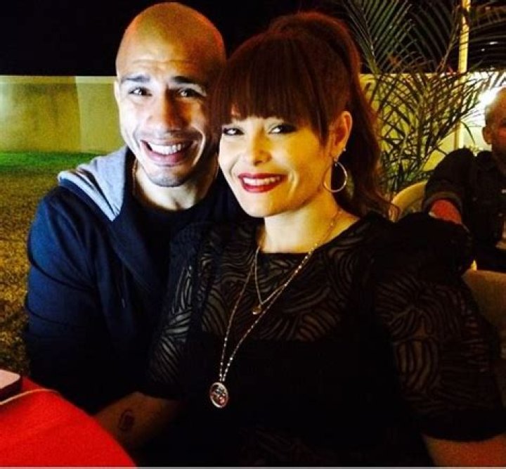 Miguel Cotto's Wife: A Look into the Life of a Champion's Partner