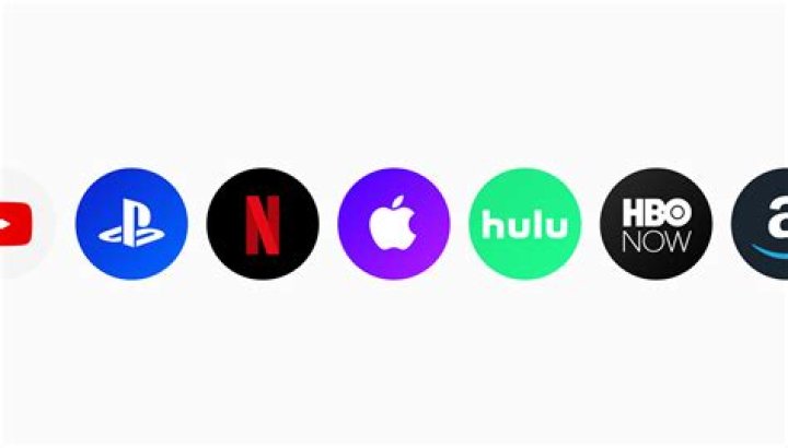Moviflix: The Ultimate Guide to Your Favorite Streaming Platform