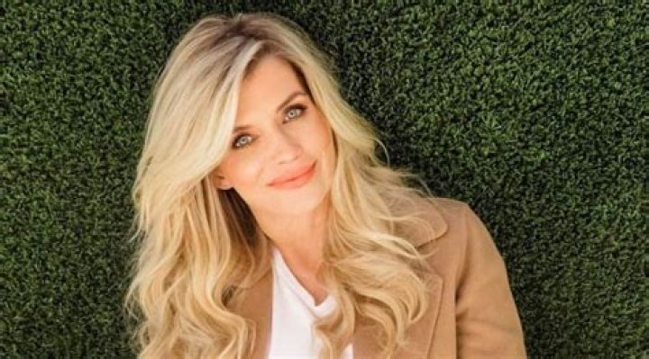 Nadine Caridi: The Journey of a Model Turned Entrepreneur