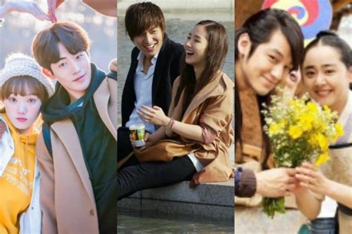 Nam Ji-hyun's Romantic Life: Exploring Her Past and Present Relationships