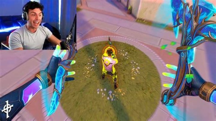 Neon Streamer Height in Feet: The Ultimate Height Guide