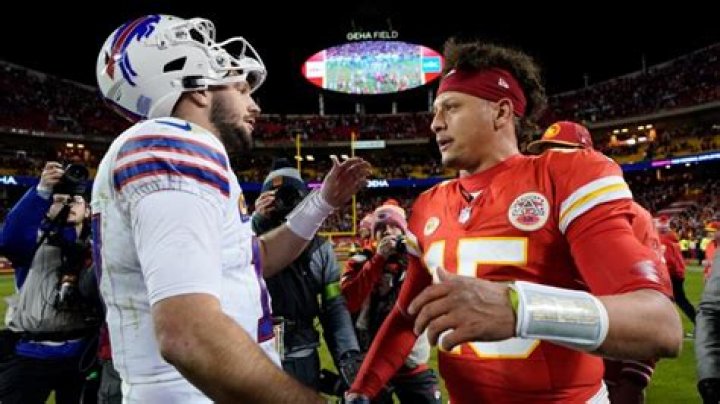 NFL Insights from Global News Update