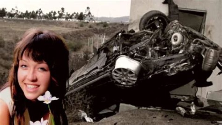 Nikki Catsouras: A Tragic Tale of Life and Death