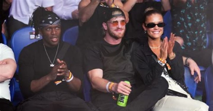 Nina Agdal: The Controversy Behind the Leaked Images