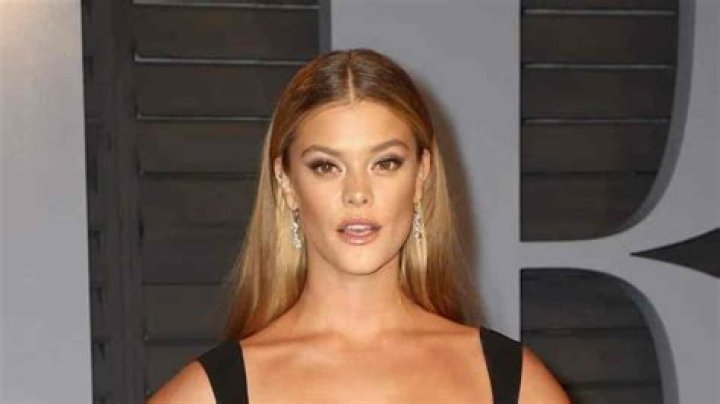 Nina Agdal: The Controversy of Nude Leaks and Their Impact on Her Career