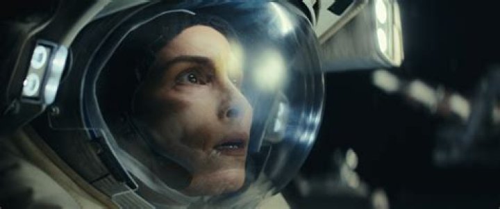 Noomi Rapace Partner 2024: A Comprehensive Look at Her Personal and Professional Life