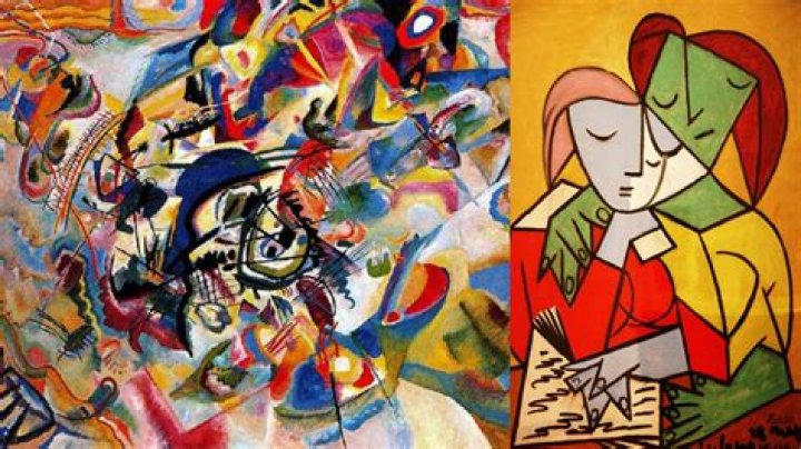 Peru's Legendary Luminaries: A Showcase of Famous Figures