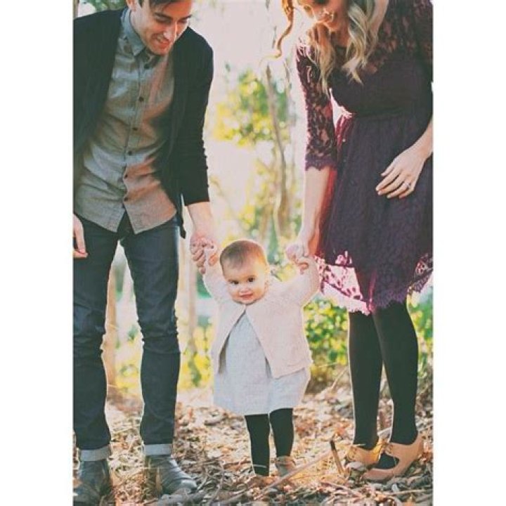 Phil Wickham's Journey: His Wife's Battle with Cancer