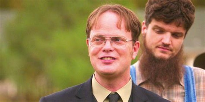 Rainn Wilson's Wealth: A Deep Dive into His Net Worth