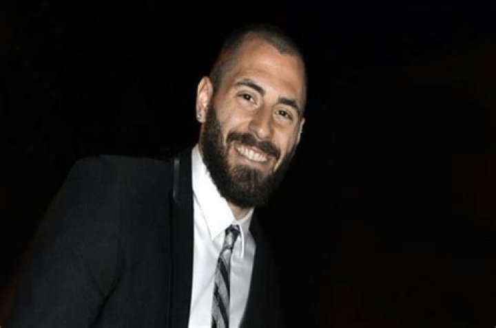 Remembering Michael Galeotti: A Life Remembered