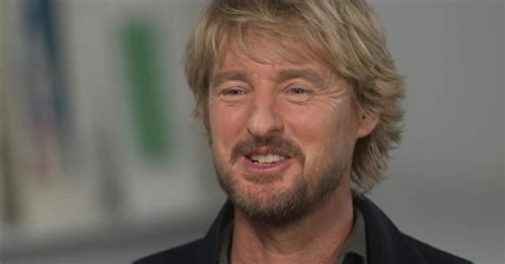 Remembering Owen Wilson: The Impact of His Legacy After His Passing in 2024
