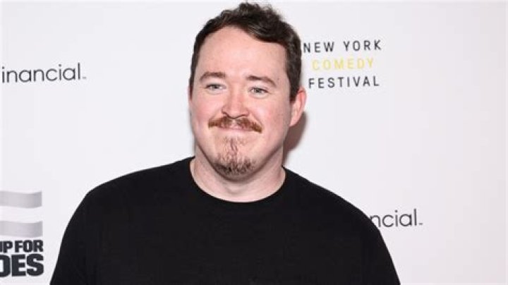 Shane Gillis and the Gun Controversy