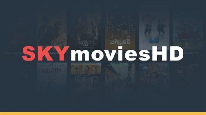 SkymoviesHD Marathi: Your Ultimate Guide to Downloading and Streaming Marathi Movies