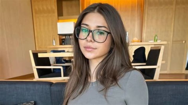 Sophie Raine: The Ultimate Guide to Your Friend in Need