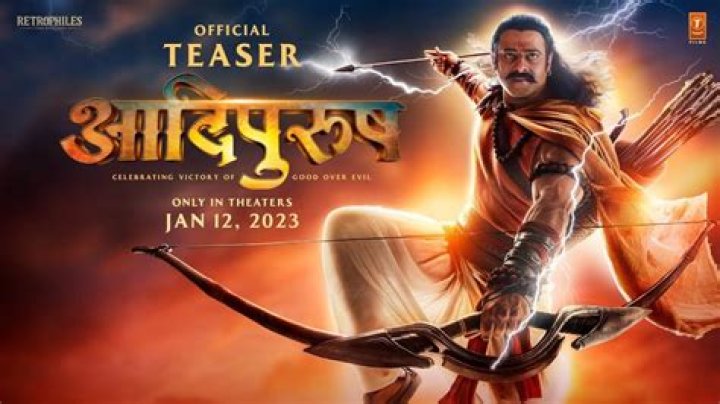 Star Movie Download in Hindi: A Complete Guide to Streaming and Downloading Bollywood Movies