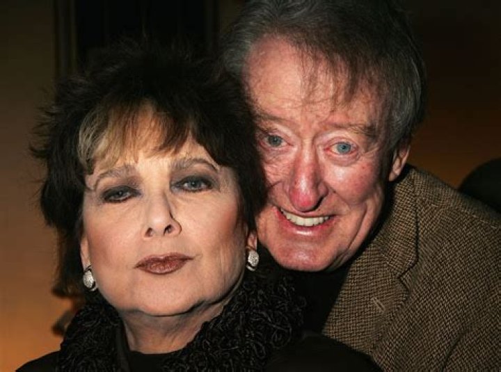 Suzanne Pleshette Relationships: A Comprehensive Exploration of Love and Legacy