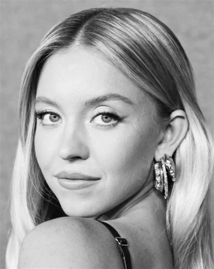 Sydney Sweeney Shines in 'Once Upon a Time in Hollywood' as a Rising Star