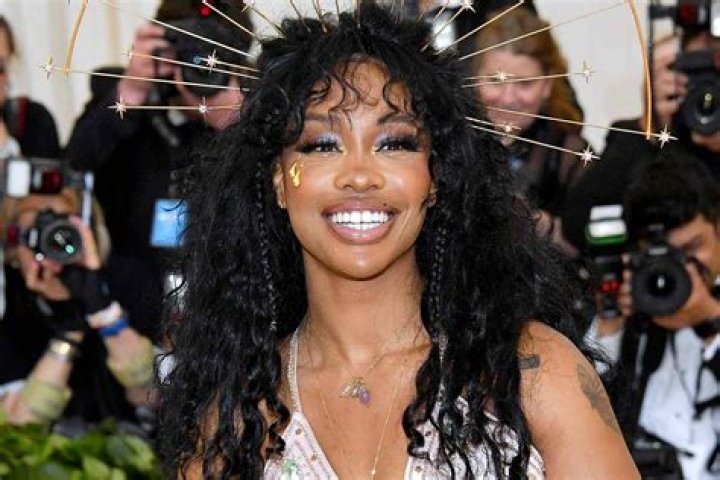 Sza Nudes: Unraveling the Controversy and Impact on the Artist