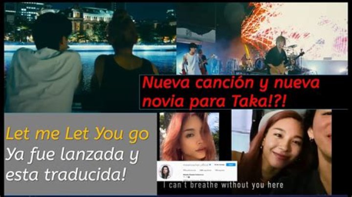 Taka Wife: The Enigmatic Journey of Love and Partnership