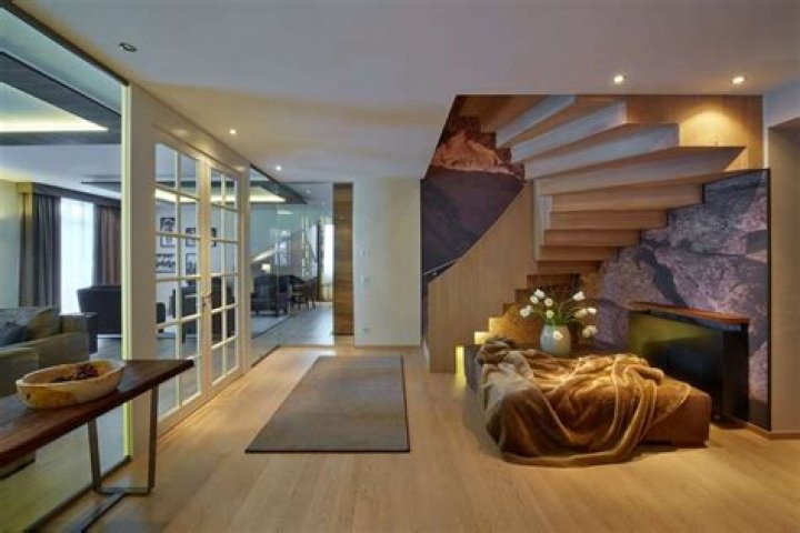 Tamasin Kempinski: A Luxurious Haven in the Heart of London