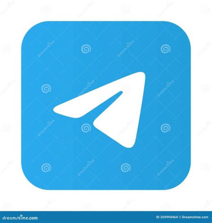 Tana Baby Telegram: Instant Communication and Community Connection