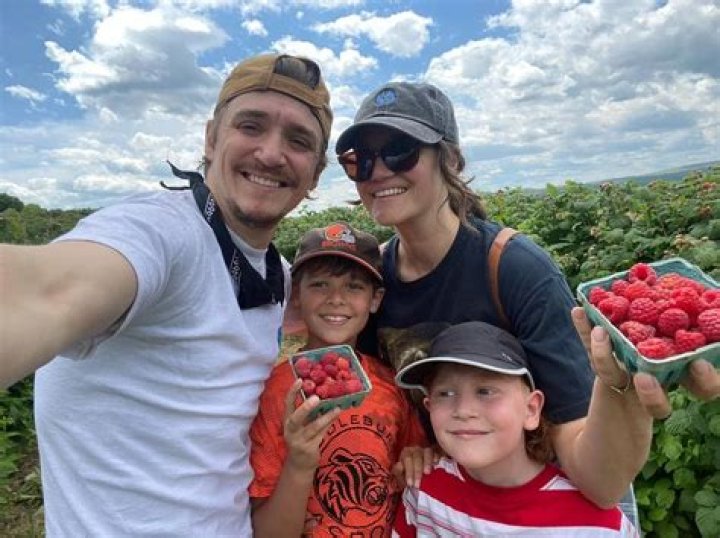 Tara Ferguson: The Rising Star of the Creative World