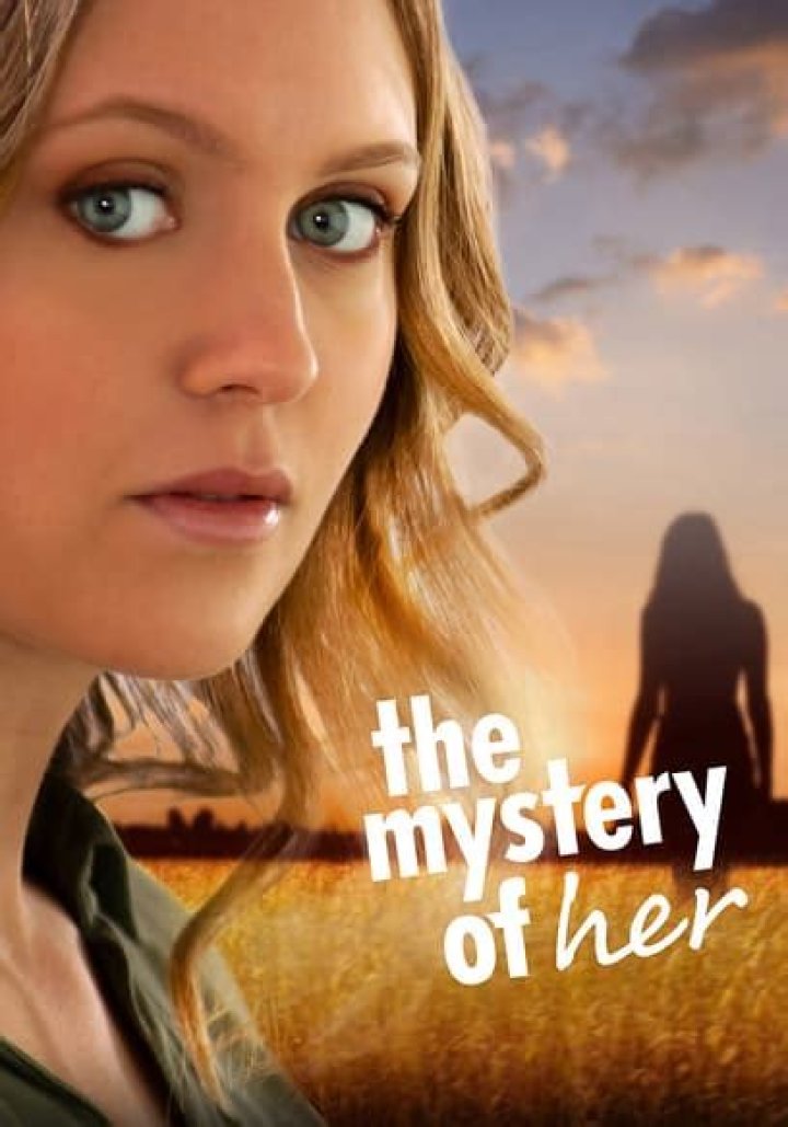 Tatum Christine: Unraveling the Mystery of Her Age