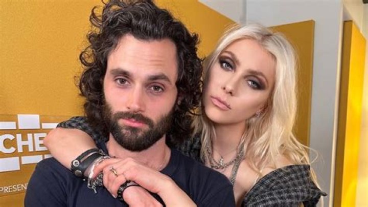 Taylor Momsen's Husband: A Deep Dive into Her Personal Life and Career