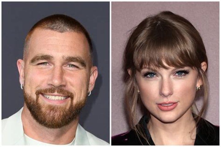Taylor Swift's Boyfriend 2024: The Heartthrob Behind the Hits