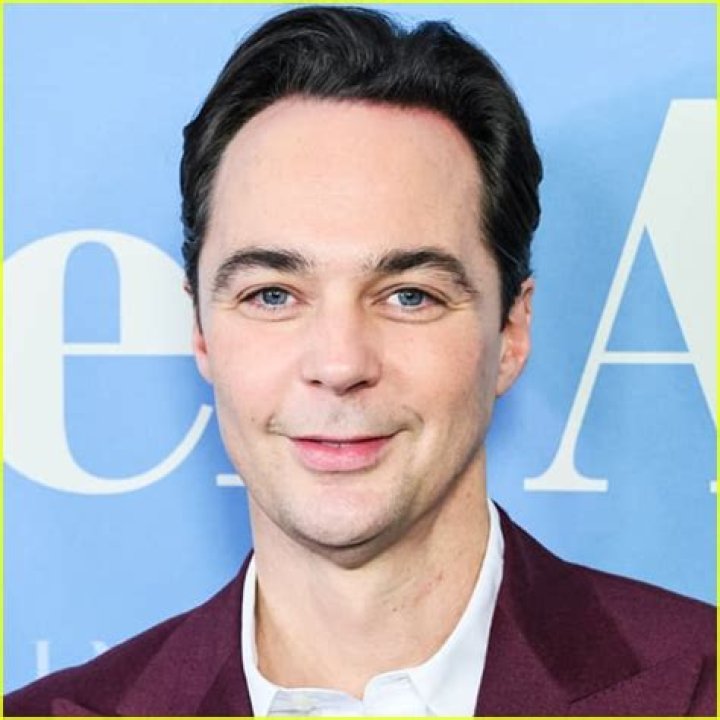 The Big Bang Theory Cast Salary: A Deep Dive into Their Earnings