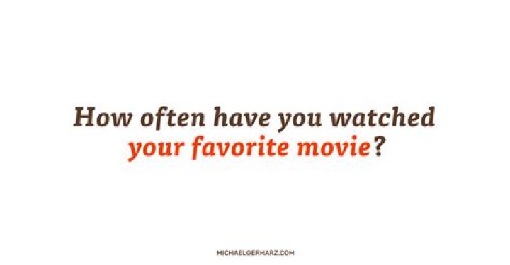 The Complete Guide to Movierulztoday: Unlocking Your Favorite Movies