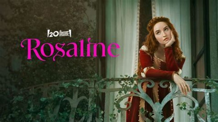 **The Enigmatic Journey of Rosaline Dawn: A Life Unveiled**