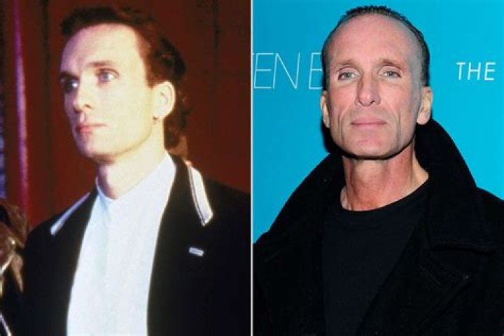 The Essential Guide to the Mask Cast: Exploring the Iconic Dorian Mask