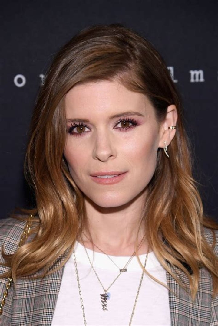 The Intriguing Journey of Kate Mara's Net Worth
