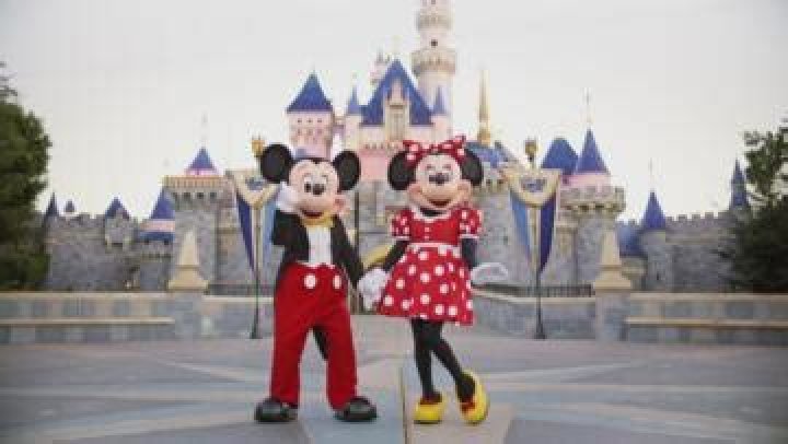 The Marvelous World of ThemoviFilx: A Cinematic Journey Awaits