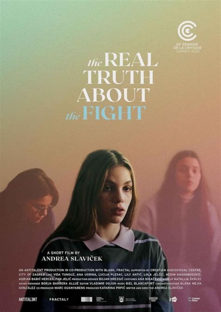 The Real Truth about Real Leak.com: Uncover the Secrets