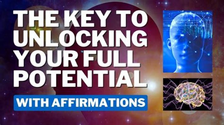 The Ultimate Guide to April Aries: Unlocking Potential, Embracing Adventure
