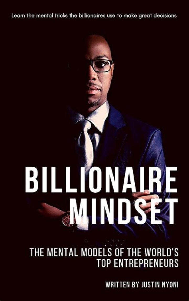 The Ultimate Guide to "@billionaire_word" for Entrepreneurs