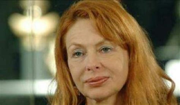 The Ultimate Guide to Chantal Toledo Karp's Impact
