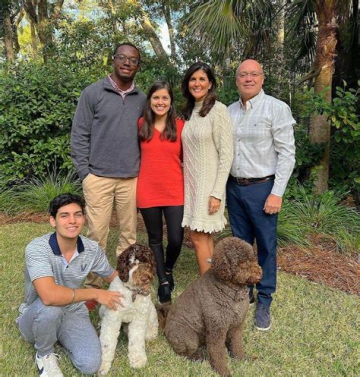 The Ultimate Guide to Cote de Pablo's Family and Children