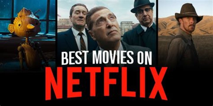The Ultimate Guide to Finding the Best Movies Online Today