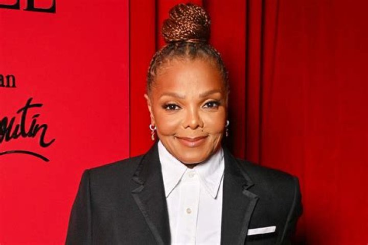 The Ultimate Guide to Janet Jackson's Kids: Uncover the Secrets of Their Lives