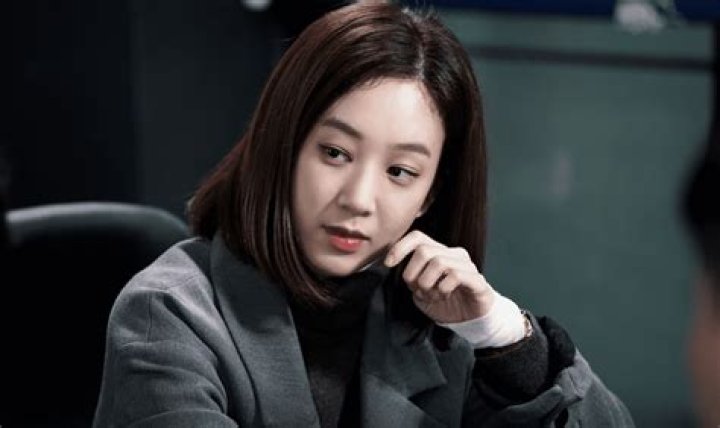 The Ultimate Guide to Jong Ryeo: Everything You Need to Know